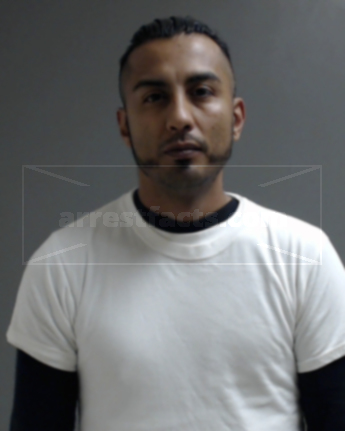 Bobby Balbino Bautista Cruz
