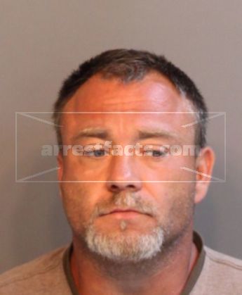 Michael Andrew Sims