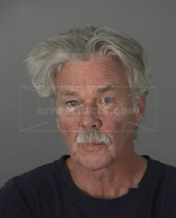Michael Evans Breen