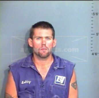 James Justin Fielder
