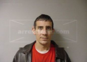 Jacob Marshall Ruth