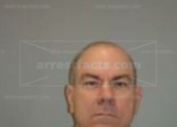 Clifford Scott Vaughan