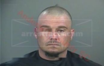 Steven Lee Beacham Jr.