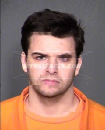 Michael Palmer