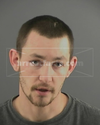 Brock Dean Phillips