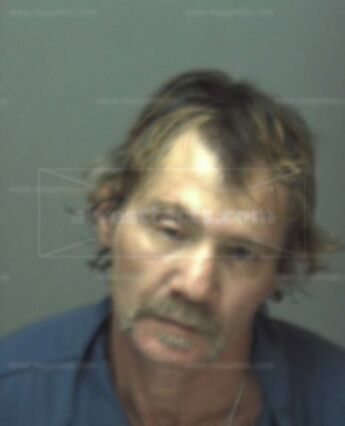 William Anthony Makin