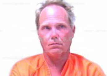 Rodger Lee Ford