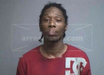 Rodney Lemar Townsel