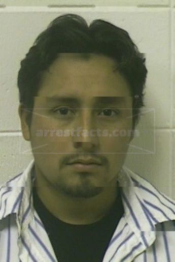 Andres Martinez