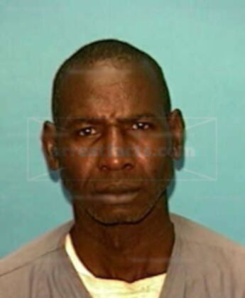 Willie J Gardner
