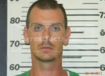 Jonathan Thomas Hacker