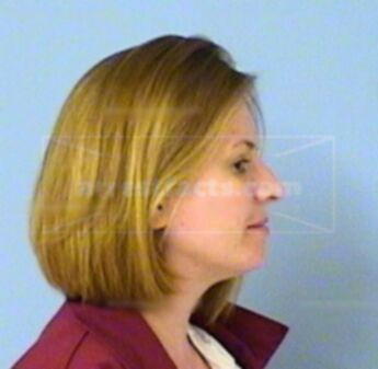 Brandi L. Mcdade