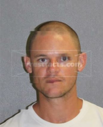 Logan Christopher Burnett