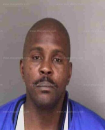 Carl J Atkins