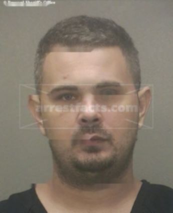 Scott Thomas Sobon