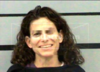 Stephanie Dee Palmer