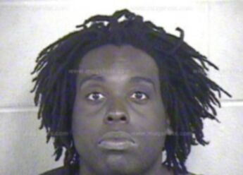 Reginald Earl Hunter