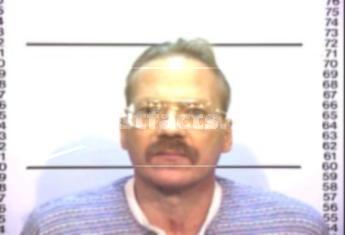 Jerome Alphonsus Witowski