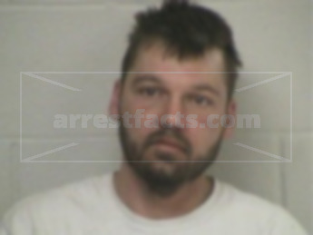 Jacob Duane Lyons