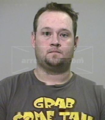 James Michael Durand