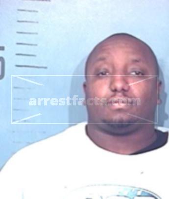 Kerry Wayne Sims