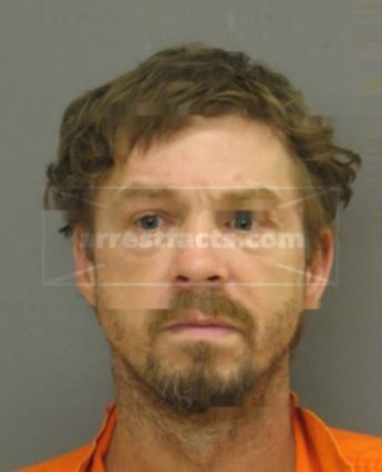 Christopher Fraiser