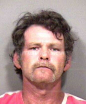 Roger Dell Leblanc