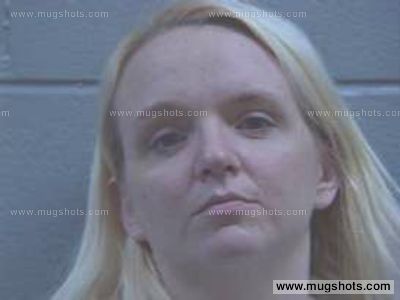Brandy Michelle Page