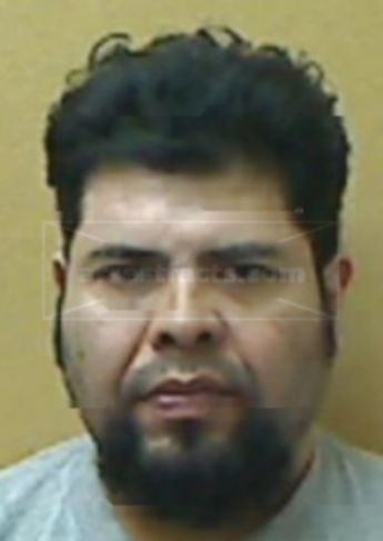 Rigoberto G Reyes