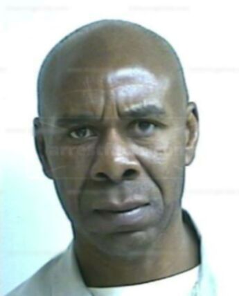 Clarence T Fuller