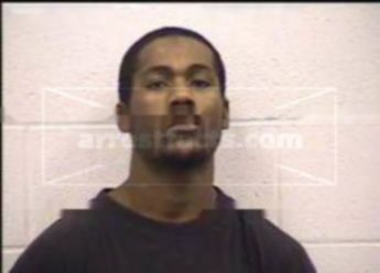 Christopher Richard Hill