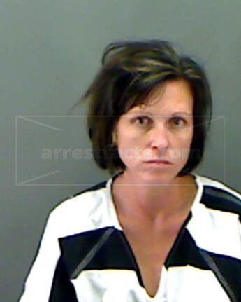Kathryn Suzanne King