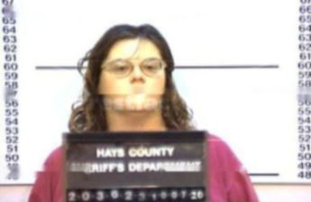 Cindy Renee Cook