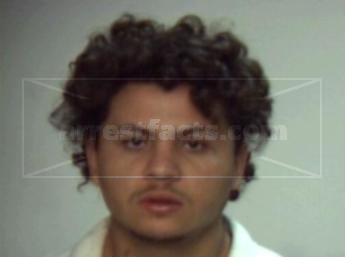 Emilio G. Hernandez