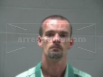 Donald Lee Tabor