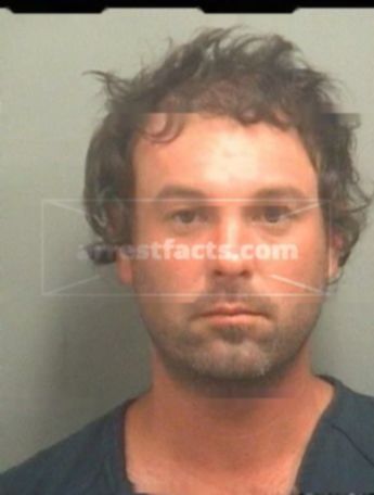 Wesley Dean Batton