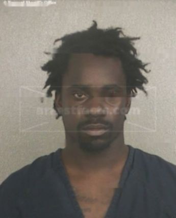 Erin Brandon Moncur