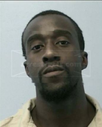 Tobias J Thomas