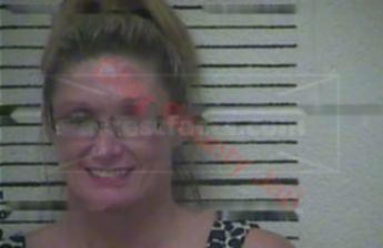 Cynthia C Muncy