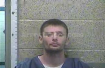 Christopher Smith