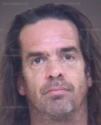 Anthony Wayne Rogers