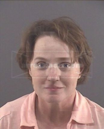 Sherry L Sherman