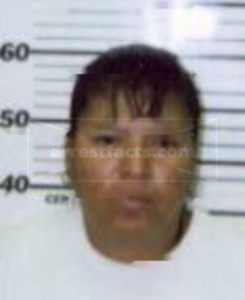 Ofelia Martinez Silva