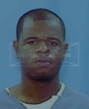 Eddie Rollerson