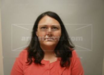 Linda Abney Mckibben