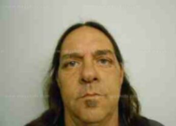 Michael Jay Callahan