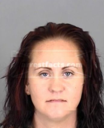 Jennifer Lynn Tabor