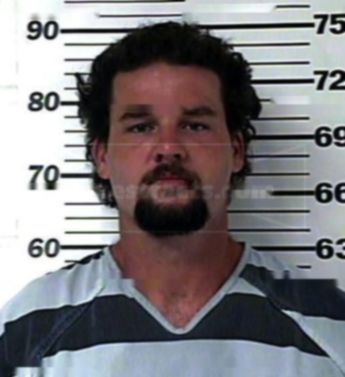 Tommy Ray Rinehart