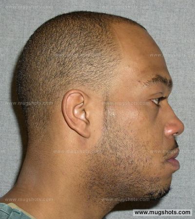 Carlos A Mitchell