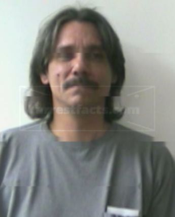 James A Reinert